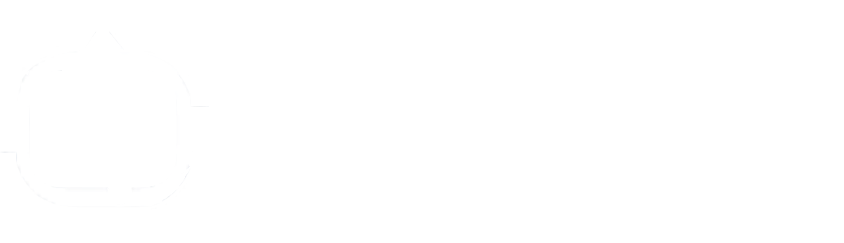 线路外呼95为主 - 用AI改变营销